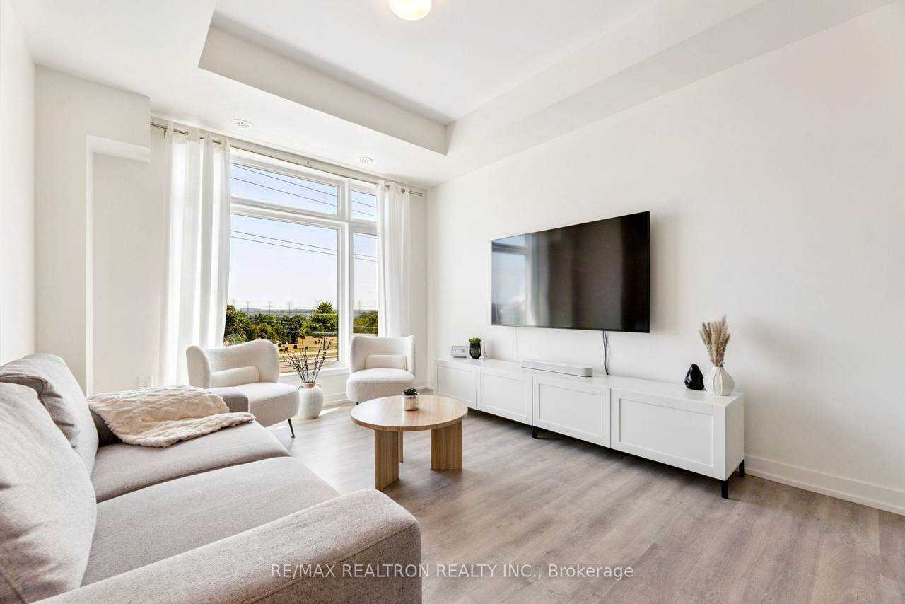 2550 Castlegate Crossing - Photo 1