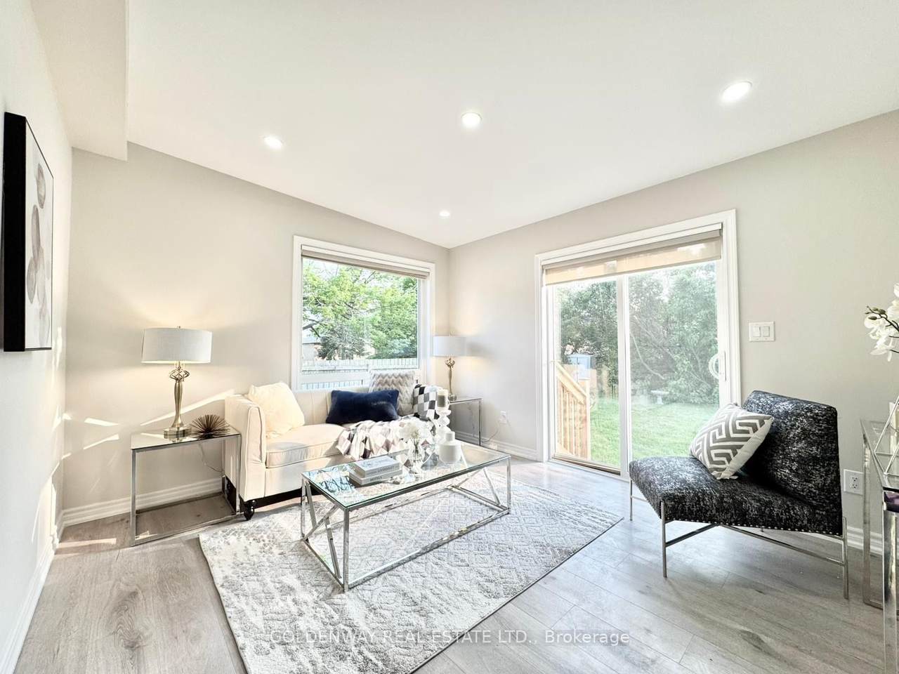 1286 Cedar Street - Photo 1