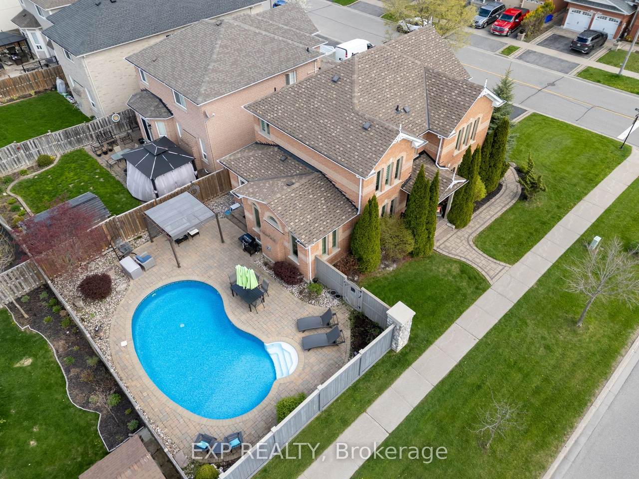 2 Hesham Drive - Photo 1