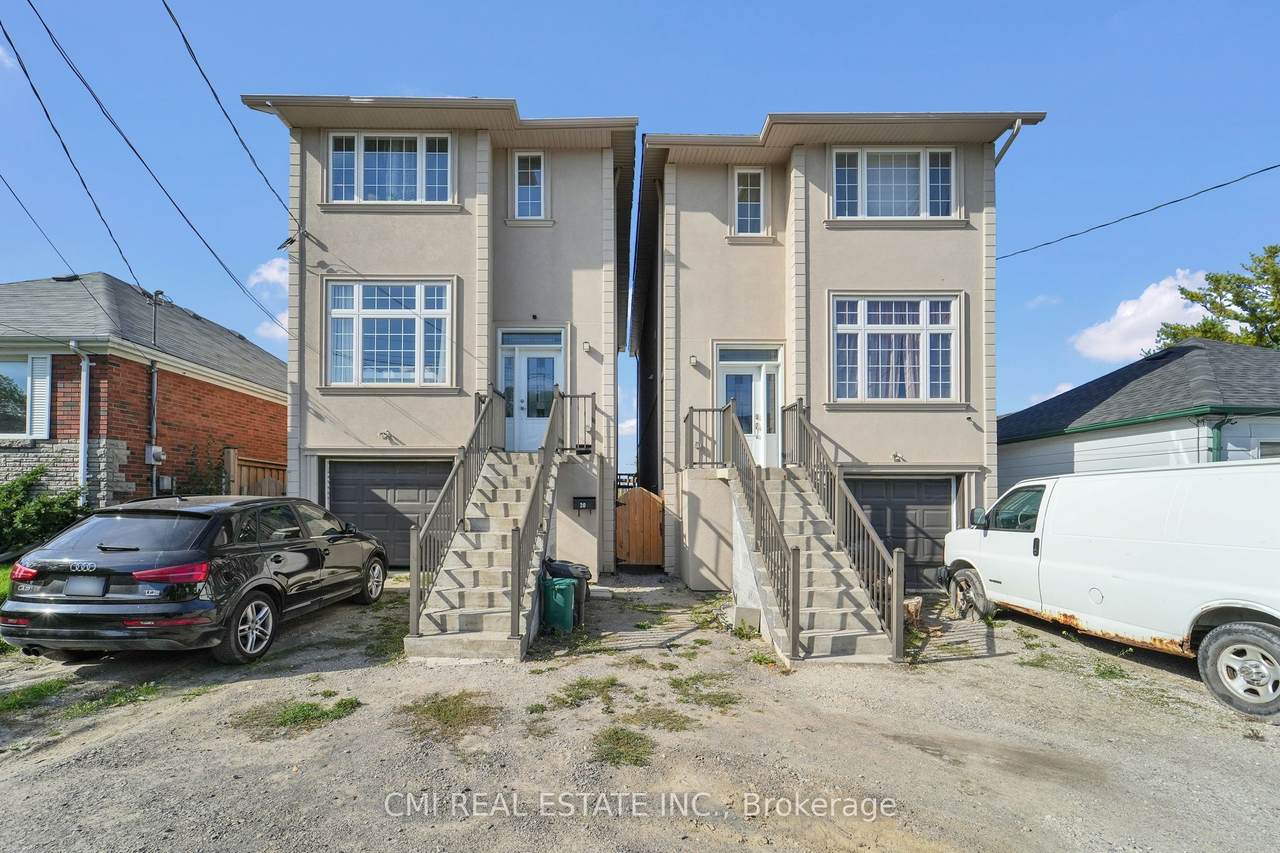 20 Jeavons Avenue - Photo 1