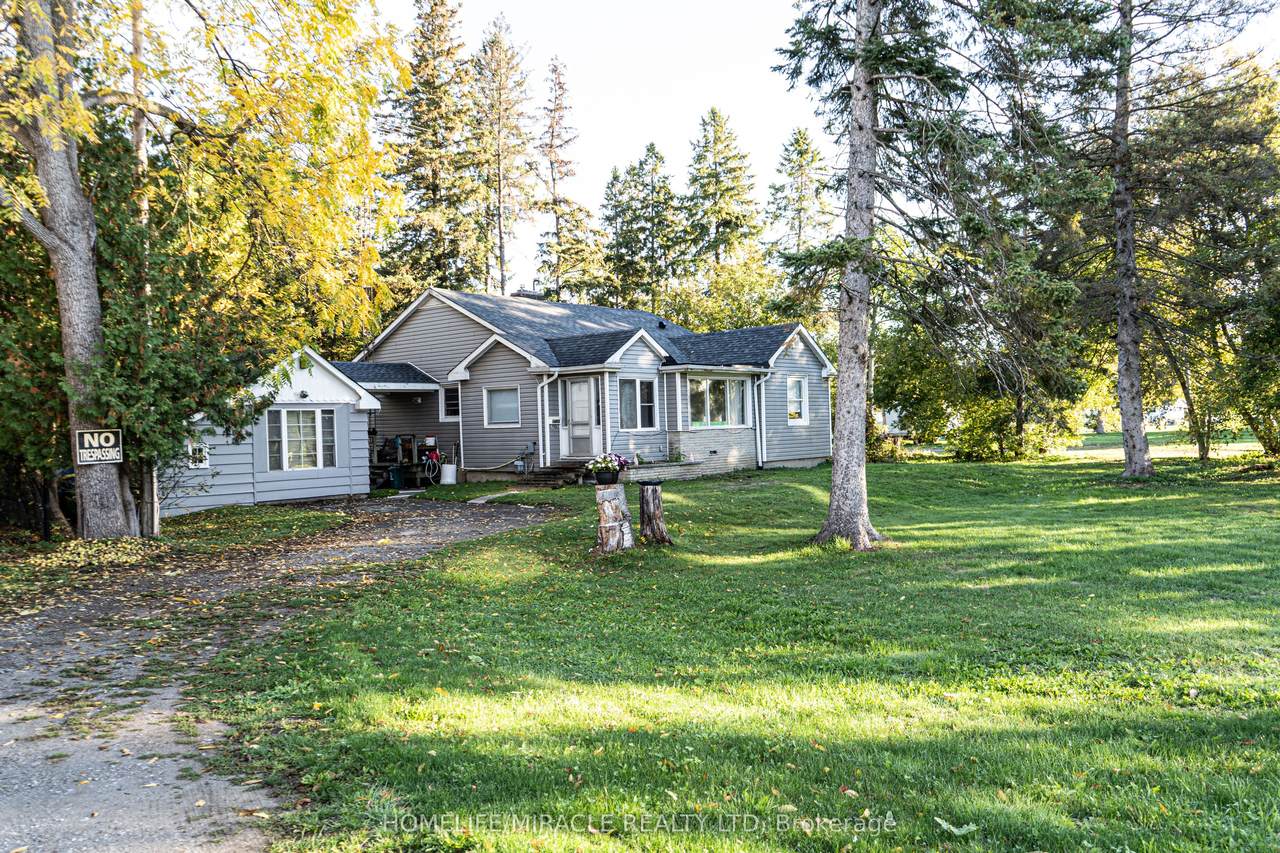 1864 Kingston Road - Photo 1