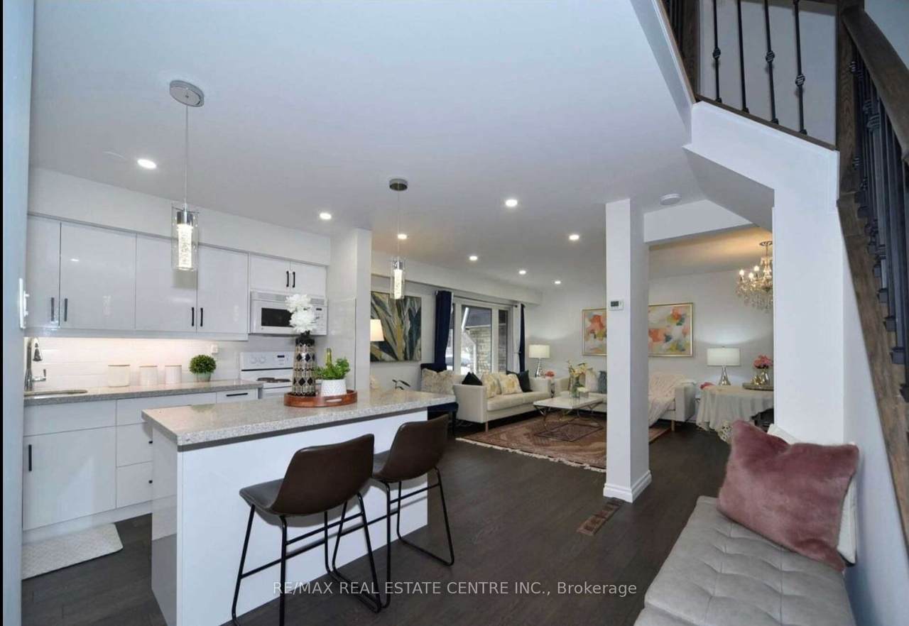 25 Ivanic Court - Photo 1