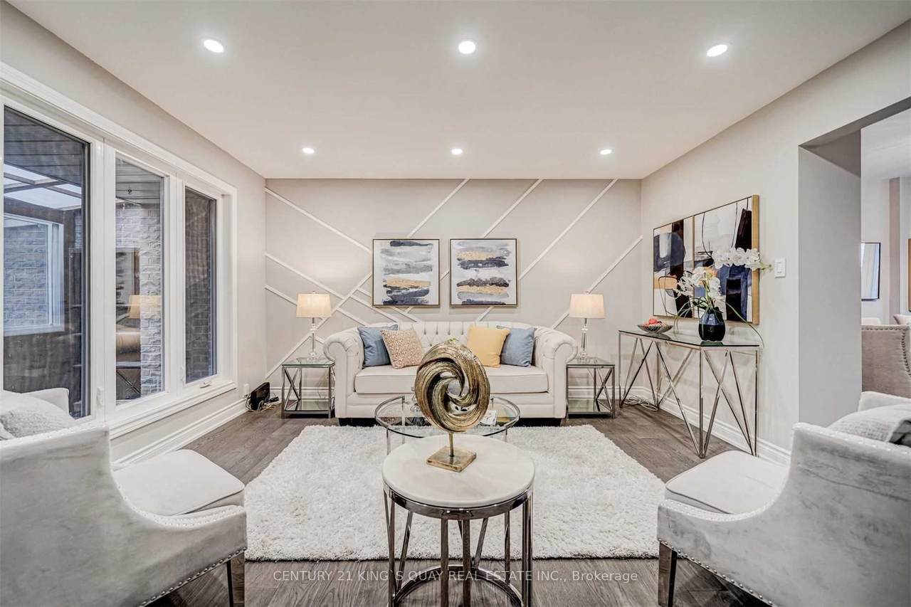 14 Grenbeck Drive - Photo 1