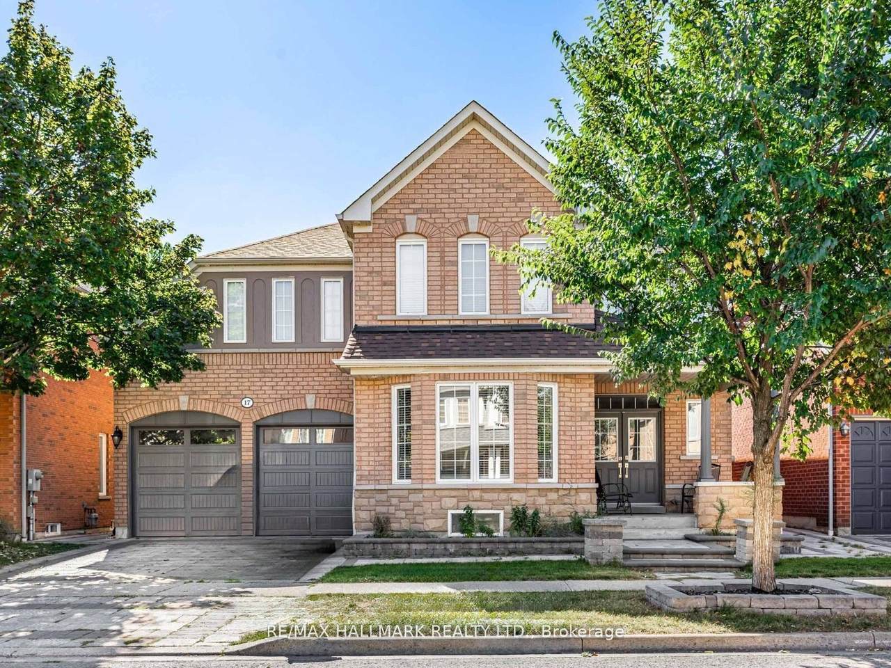 17 Crane Crescent - Photo 1