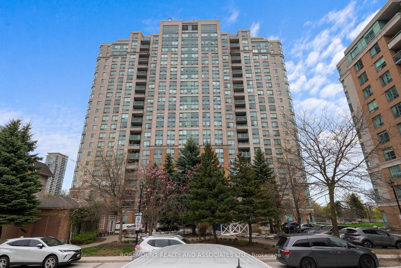 125 Omni Drive - Photo 1