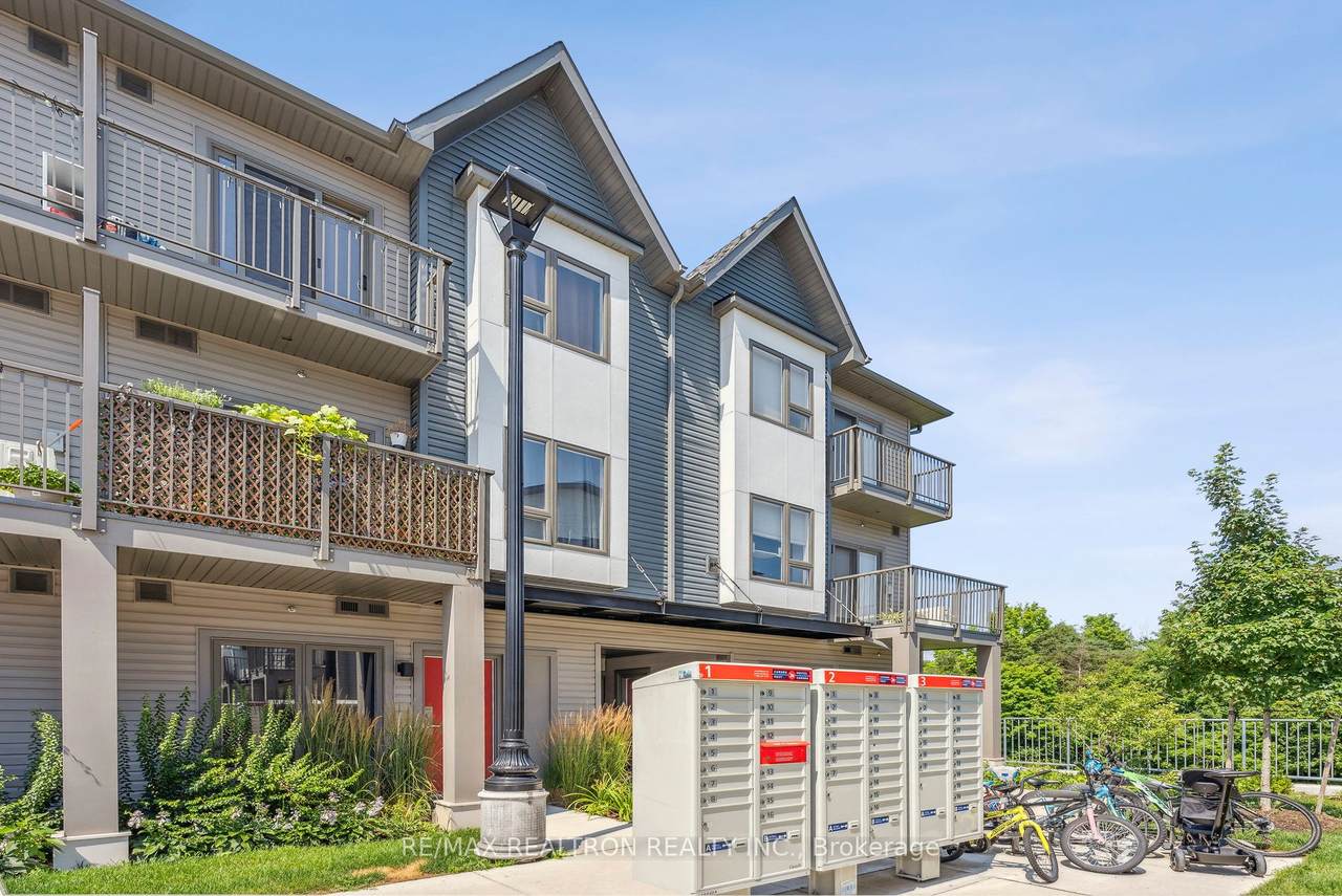 2635 William Jackson Drive - Photo 1