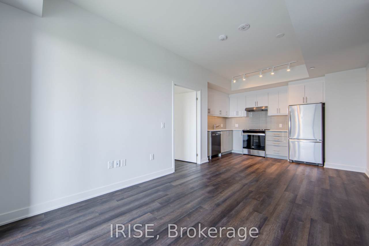 3030 Pharmacy Avenue - Photo 1