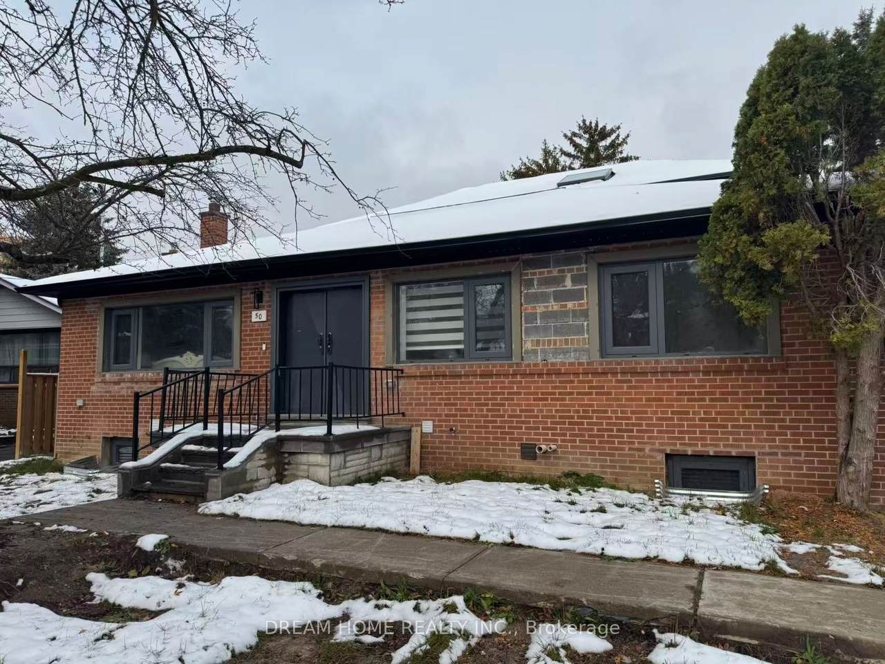 50 Emmeline Crescent - Photo 1