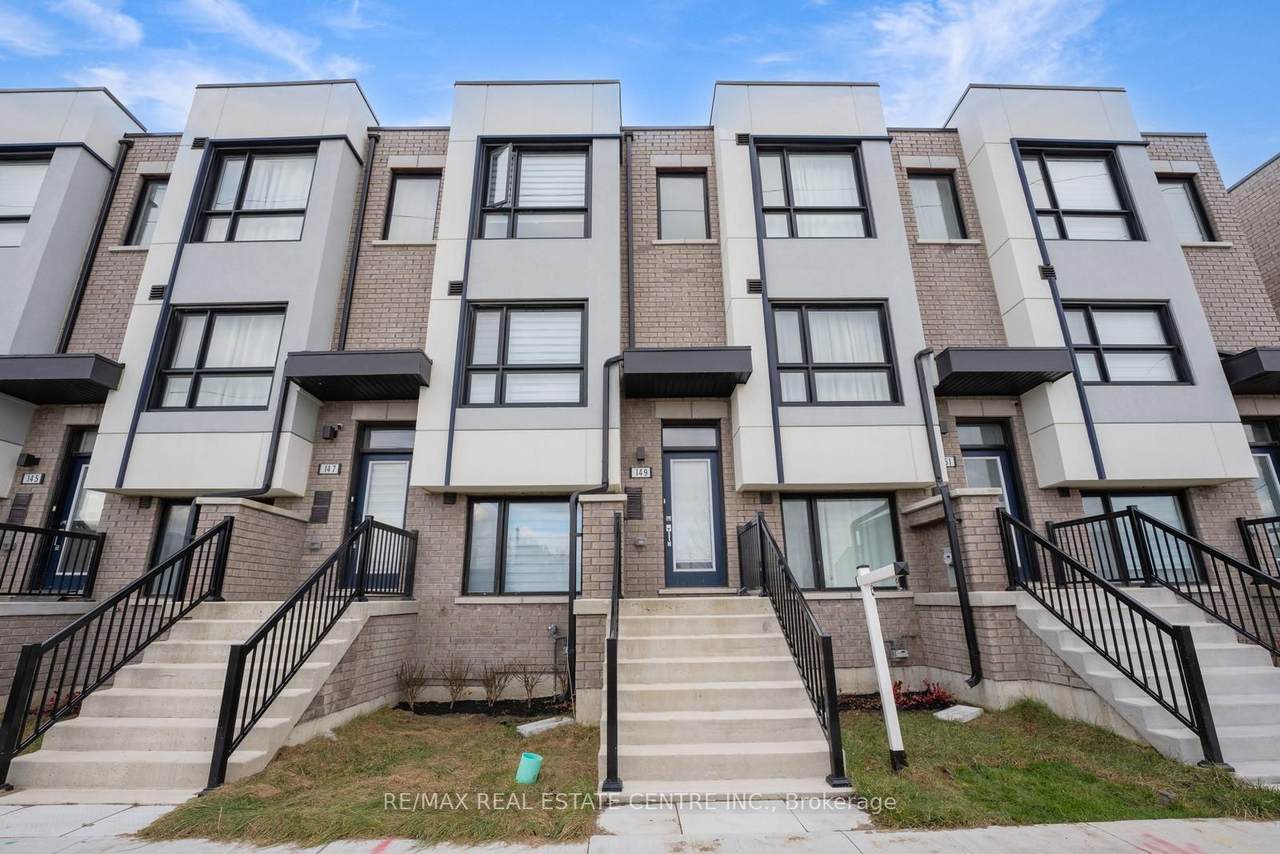 149 Hunt Street - Photo 1