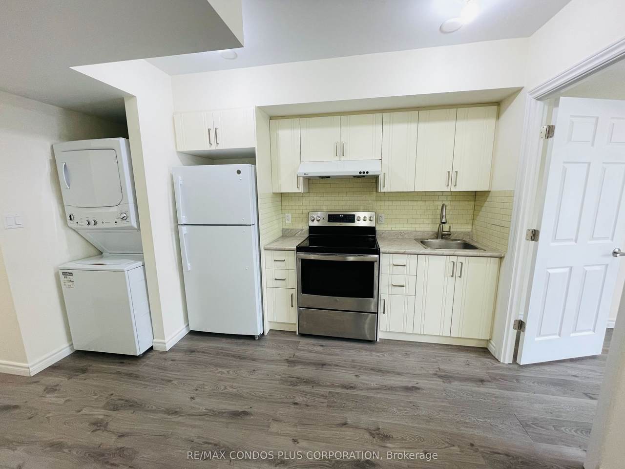 721 Danforth Avenue - Photo 1