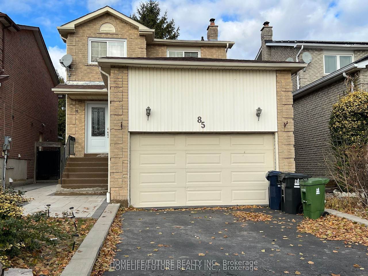 85 Halfmoon Square - Photo 1