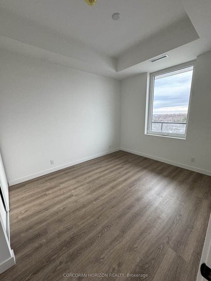 1050 Eastern Avenue - Photo 1