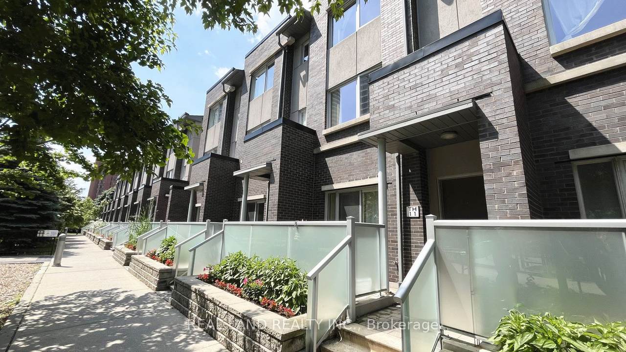 310 Village Green Square - Photo 1