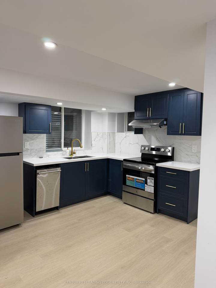 1 Toulouse Street - Photo 1