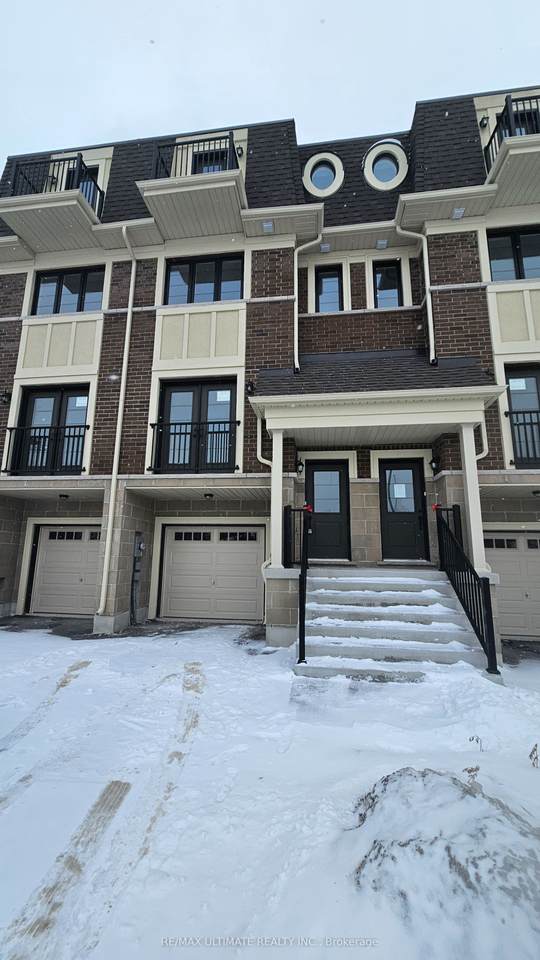 75 Marret Lane - Photo 1