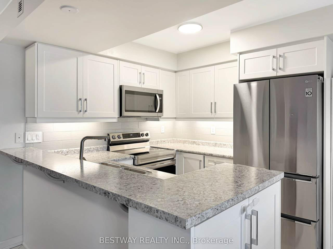 1725 Pure Springs Boulevard - Photo 1