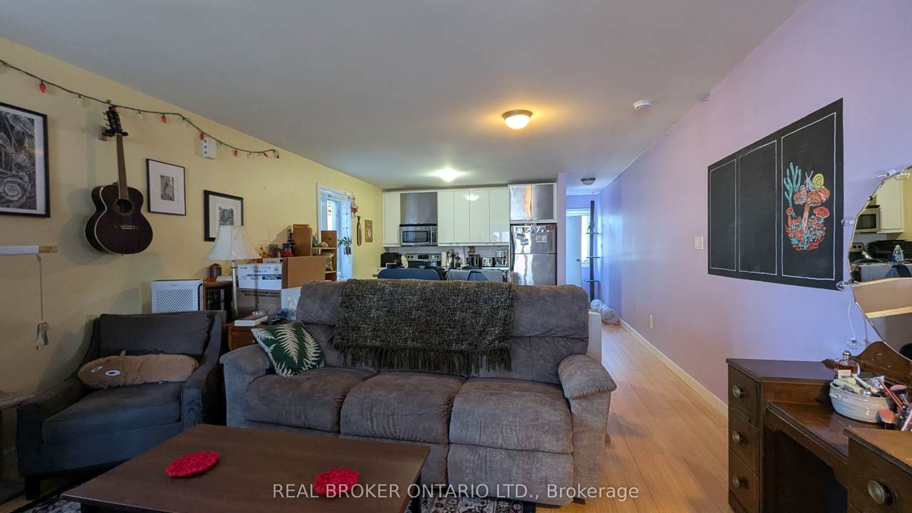 1186 Woodbine Avenue - Photo 1