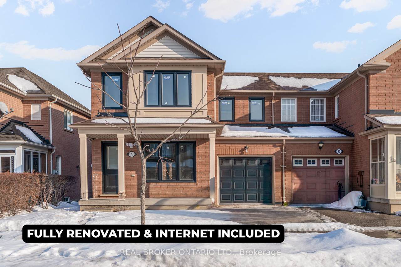 75 Hummingbird Drive - Photo 1