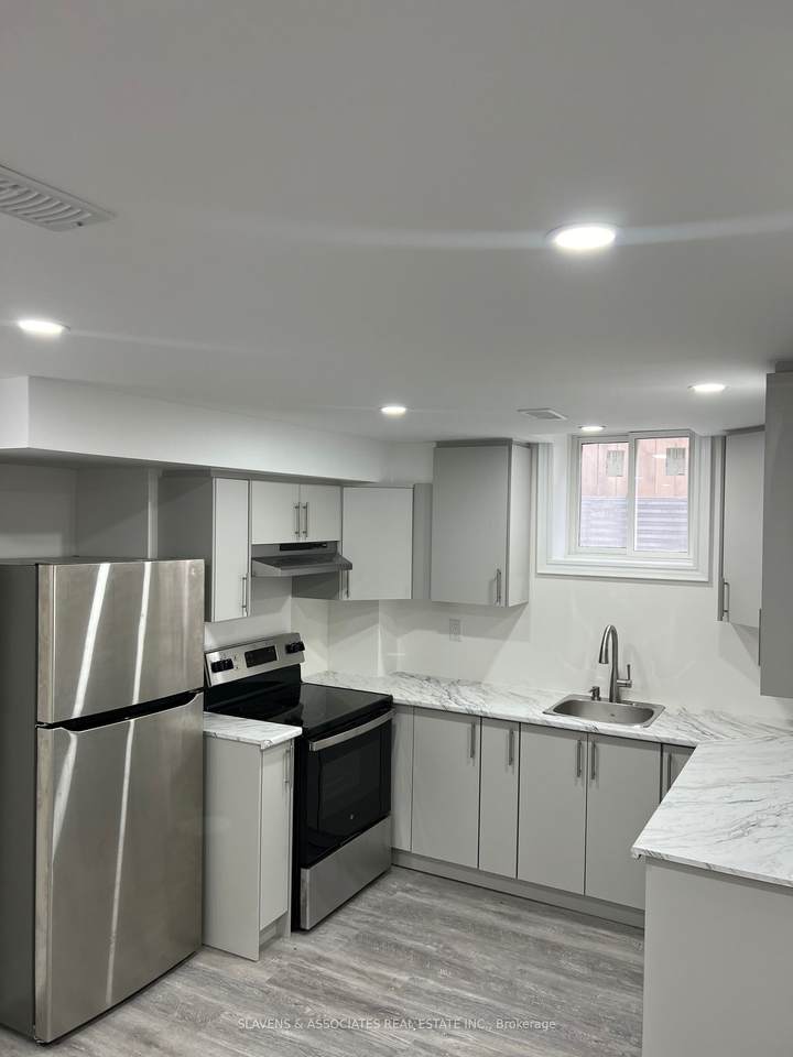 16 Wilsongary Circle - Photo 1