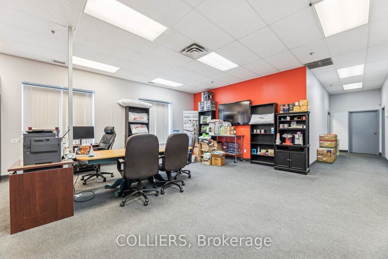 https://bt-photos.global.ssl.fastly.net/toronto/1280_boomver_1_E12754232-1.jpg