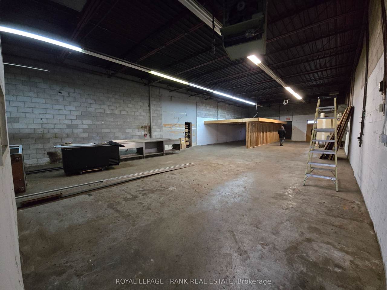 716 Wilson Road - Photo 1
