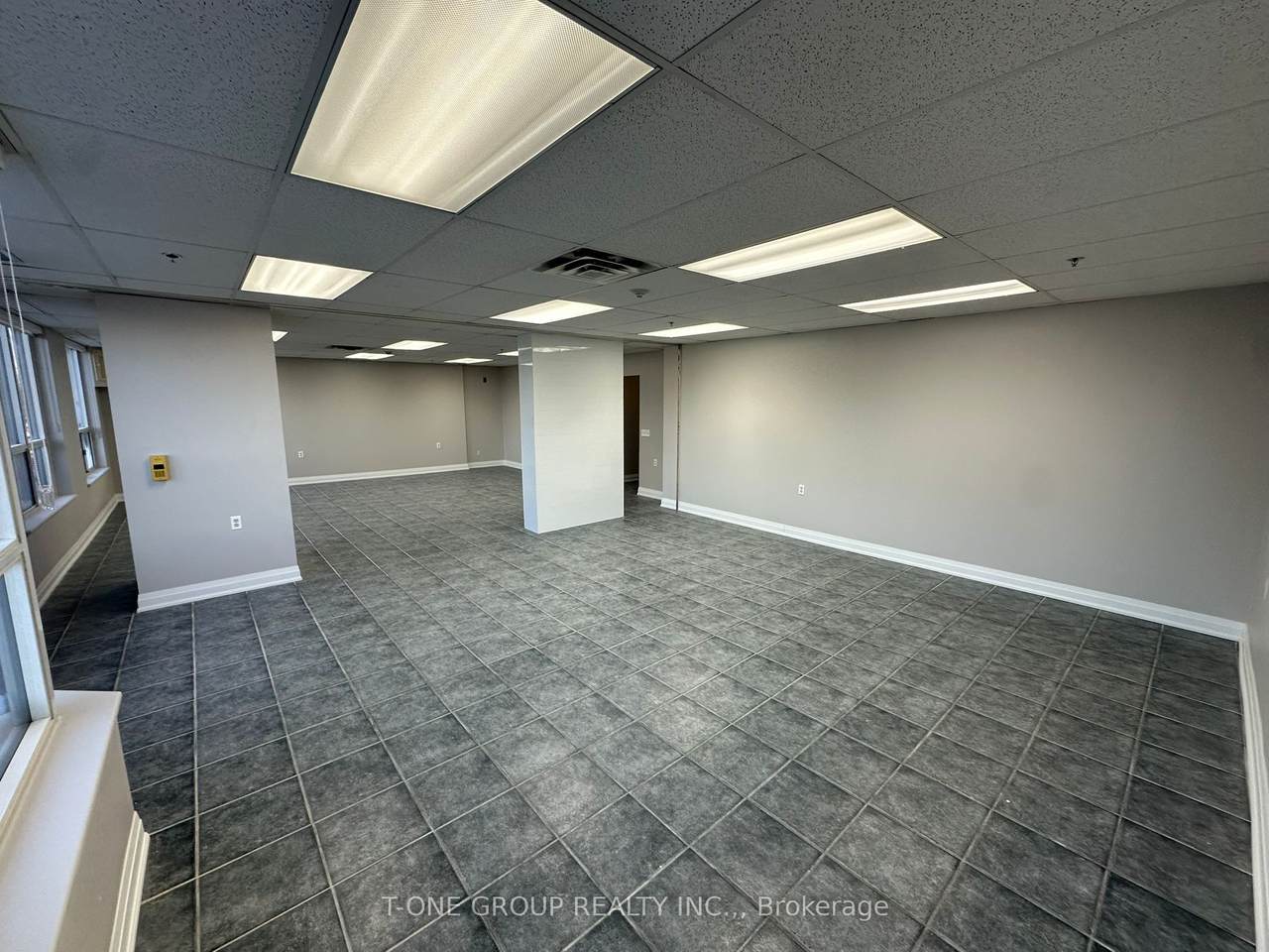 2155 Lawrence Avenue - Photo 1