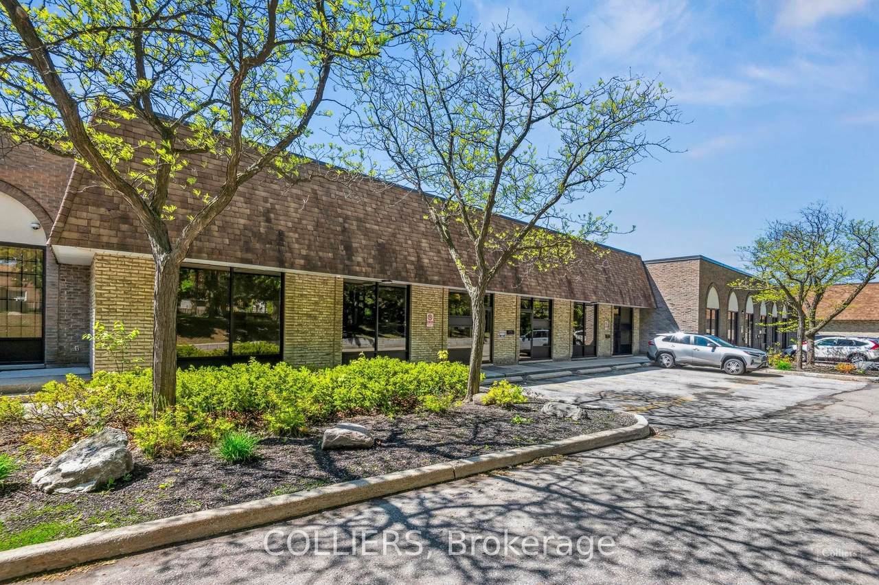 1361 Huntingwood Drive - Photo 1