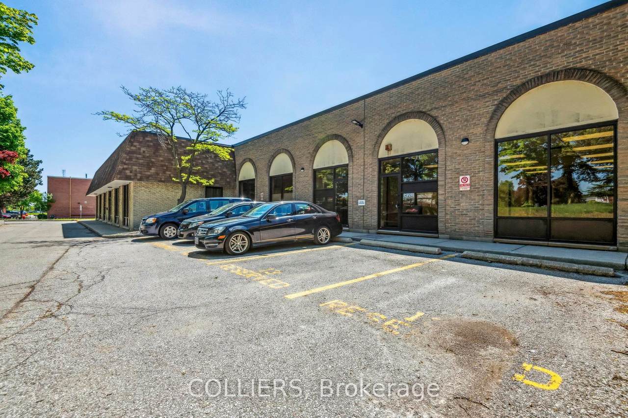 https://bt-photos.global.ssl.fastly.net/toronto/1280_boomver_1_E12765306-1.jpg