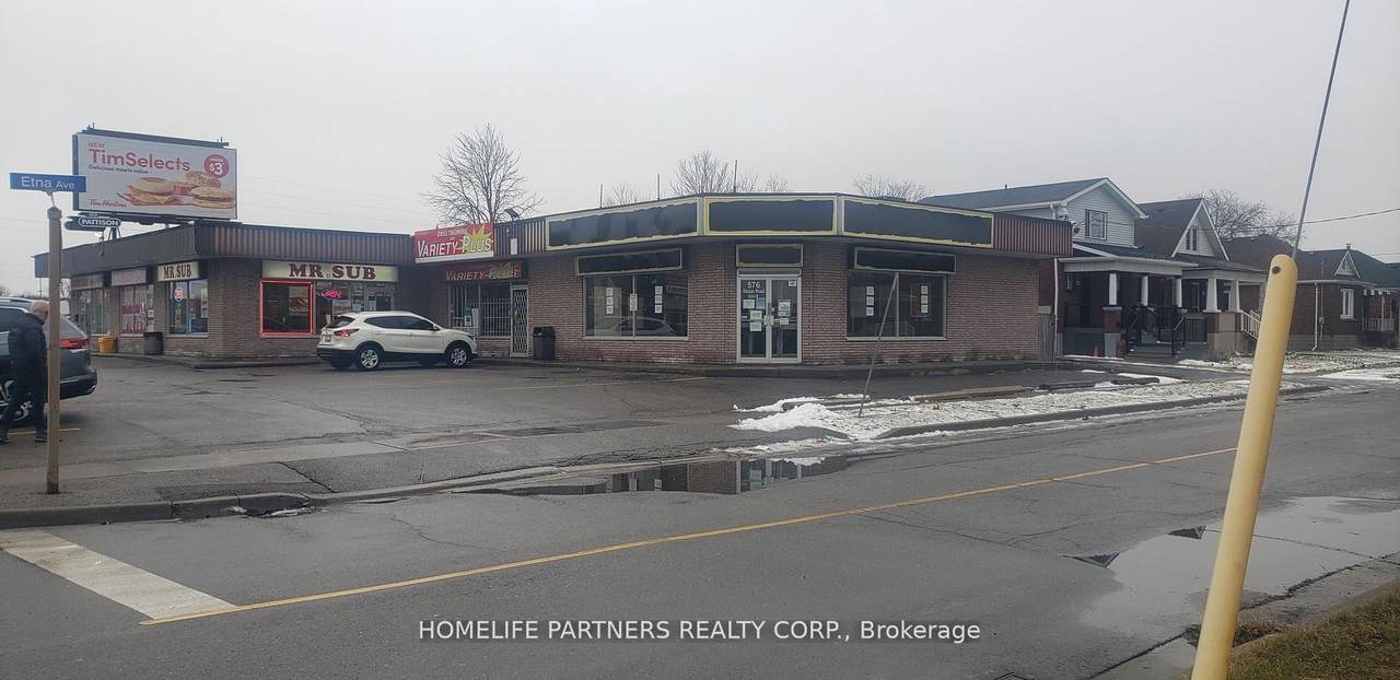 https://bt-photos.global.ssl.fastly.net/toronto/1280_boomver_1_E12775022-1.jpg
