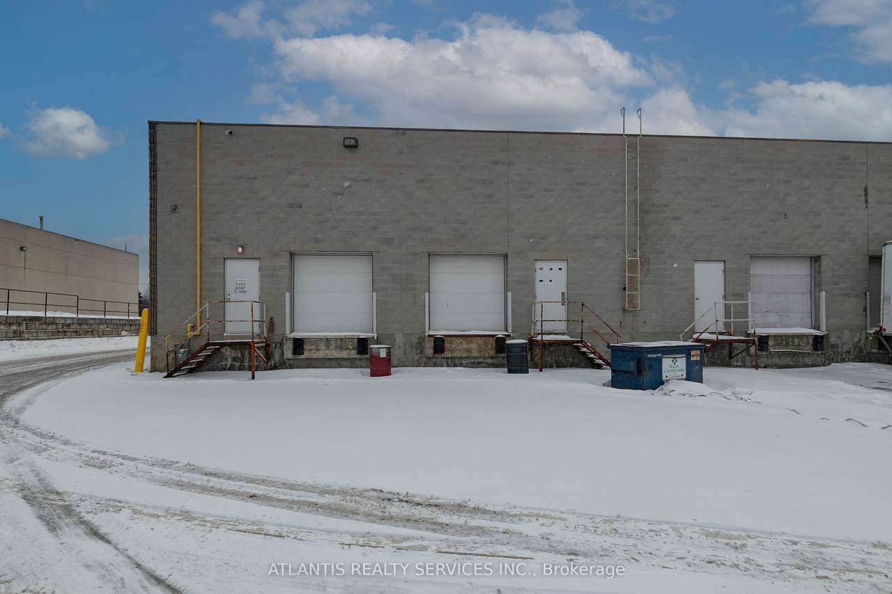 https://bt-photos.global.ssl.fastly.net/toronto/1280_boomver_1_E12783788-1.jpg