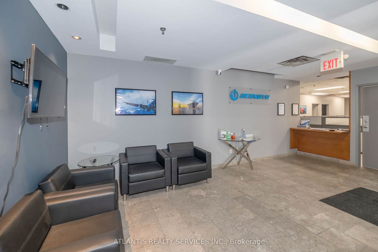 https://bt-photos.global.ssl.fastly.net/toronto/1280_boomver_1_E12783788-1.jpg