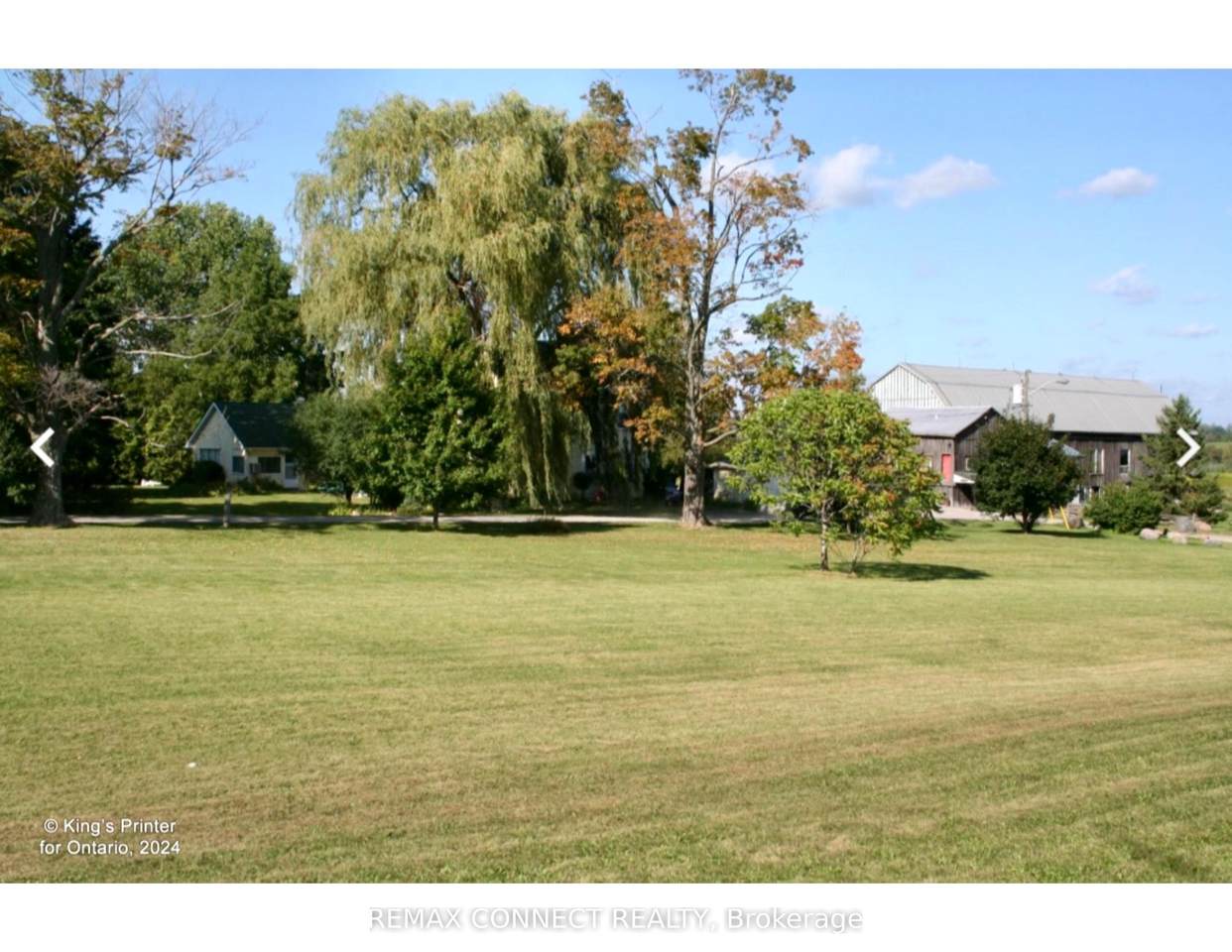 2885 Altona Road - Photo 1