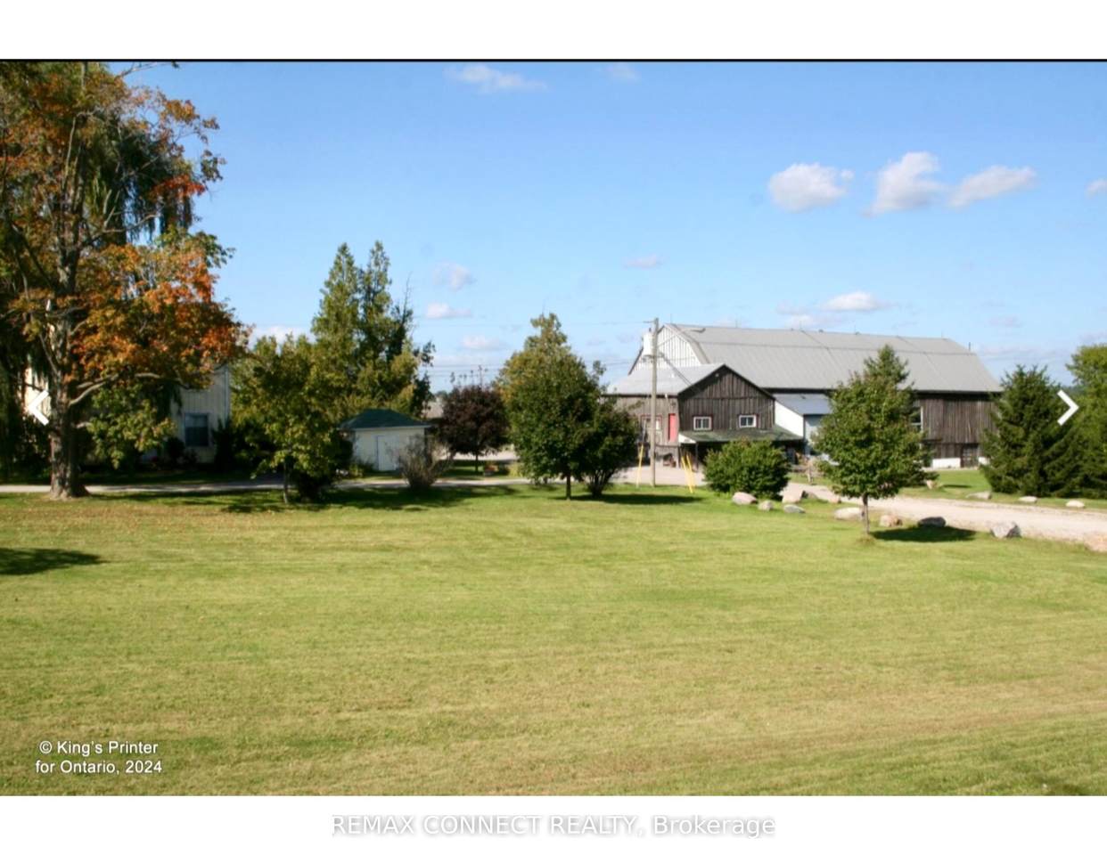 https://bt-photos.global.ssl.fastly.net/toronto/1280_boomver_1_E12788370-1.jpg