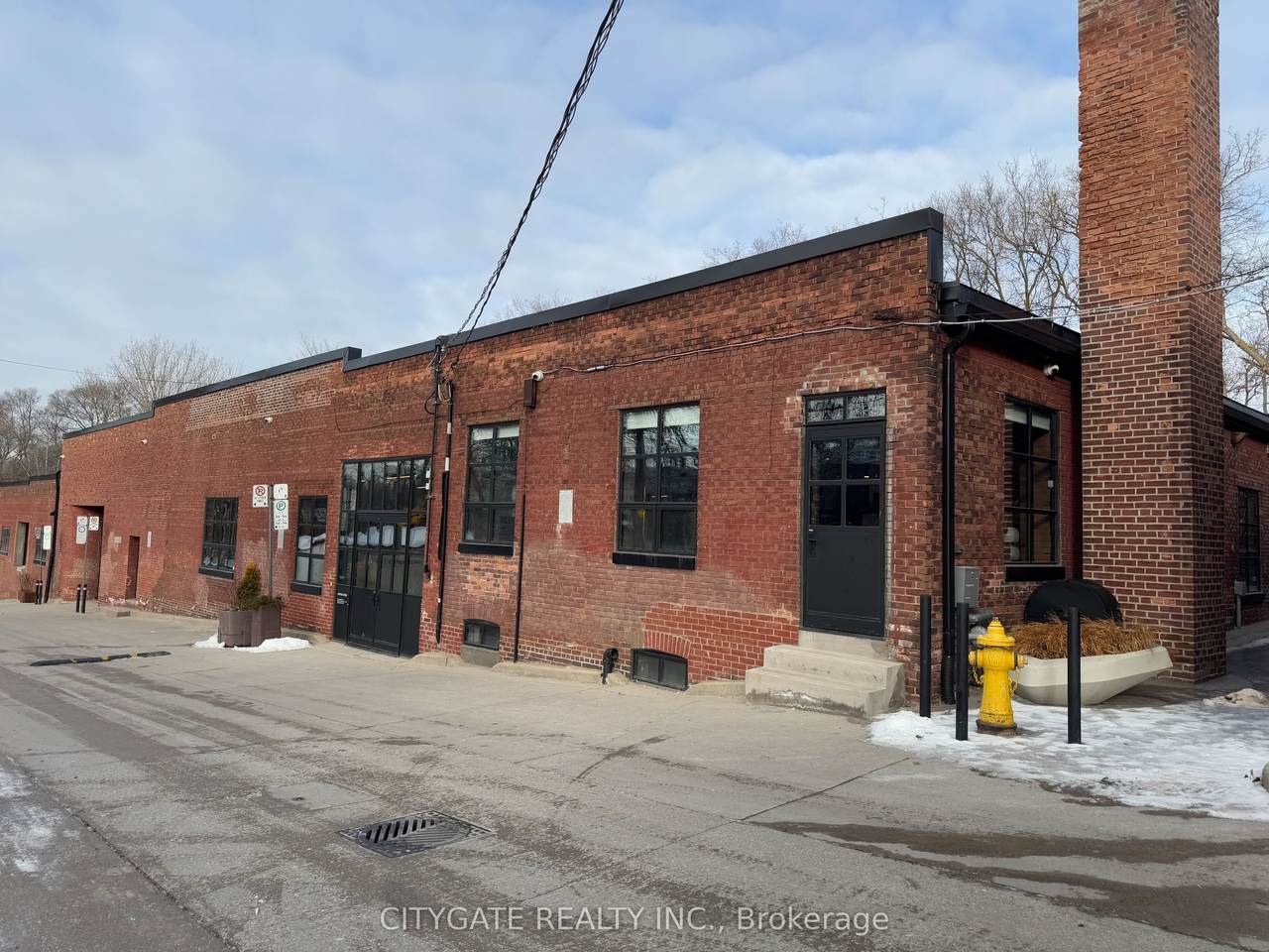 https://bt-photos.global.ssl.fastly.net/toronto/1280_boomver_1_E12791992-1.jpg
