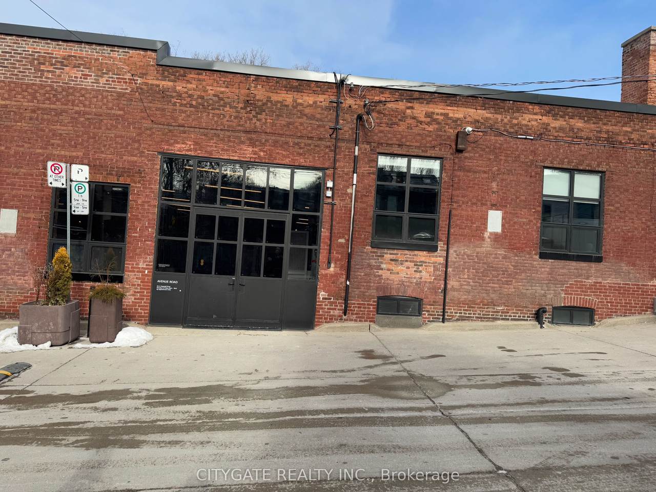 https://bt-photos.global.ssl.fastly.net/toronto/1280_boomver_1_E12791992-1.jpg