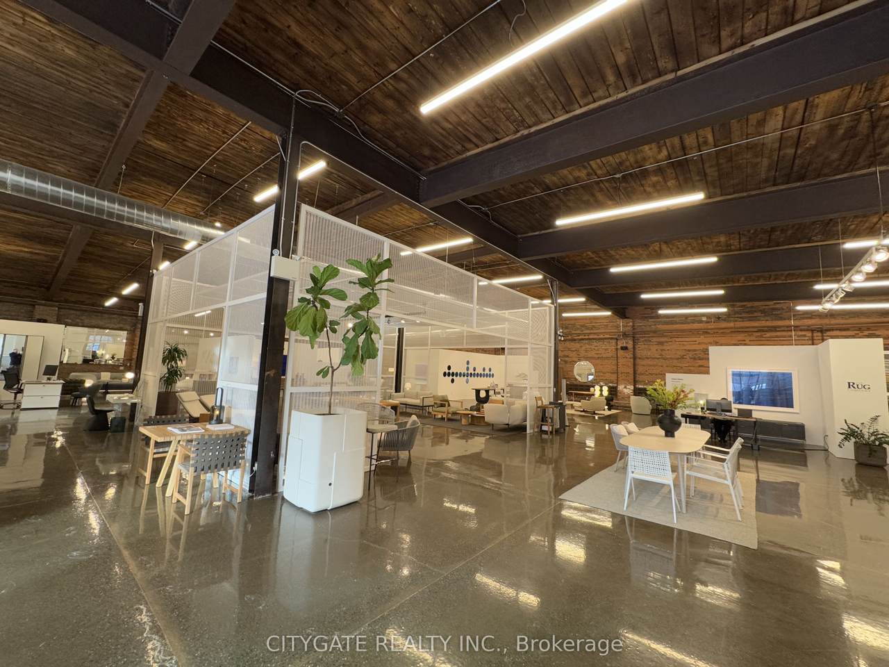 https://bt-photos.global.ssl.fastly.net/toronto/1280_boomver_1_E12791992-1.jpg
