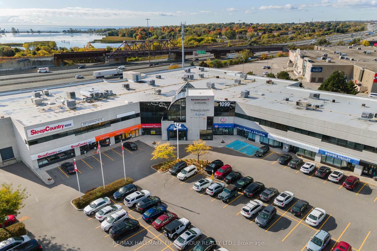 https://bt-photos.global.ssl.fastly.net/toronto/1280_boomver_1_E12804308-1.jpg
