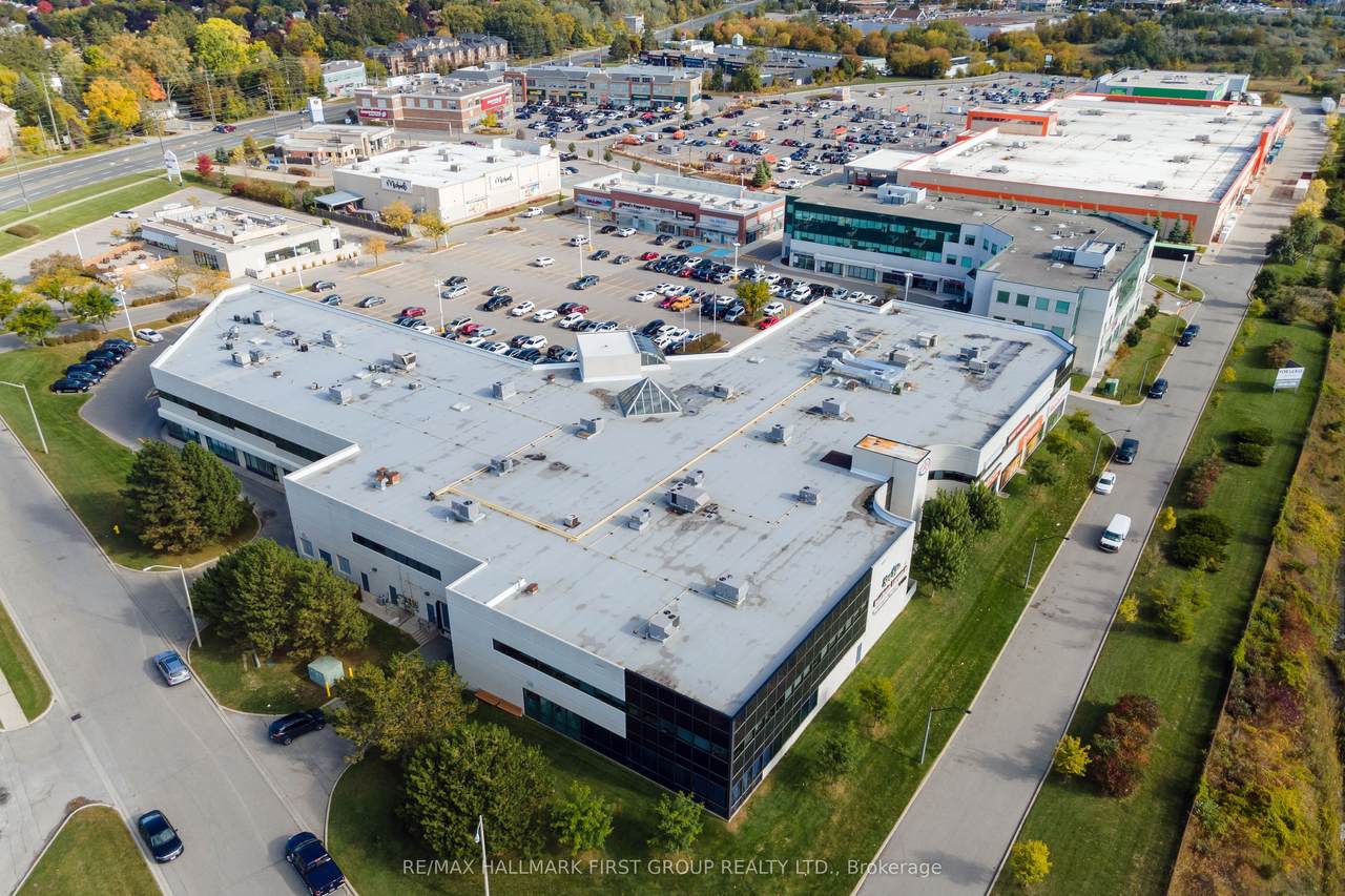 https://bt-photos.global.ssl.fastly.net/toronto/1280_boomver_1_E12804310-1.jpg
