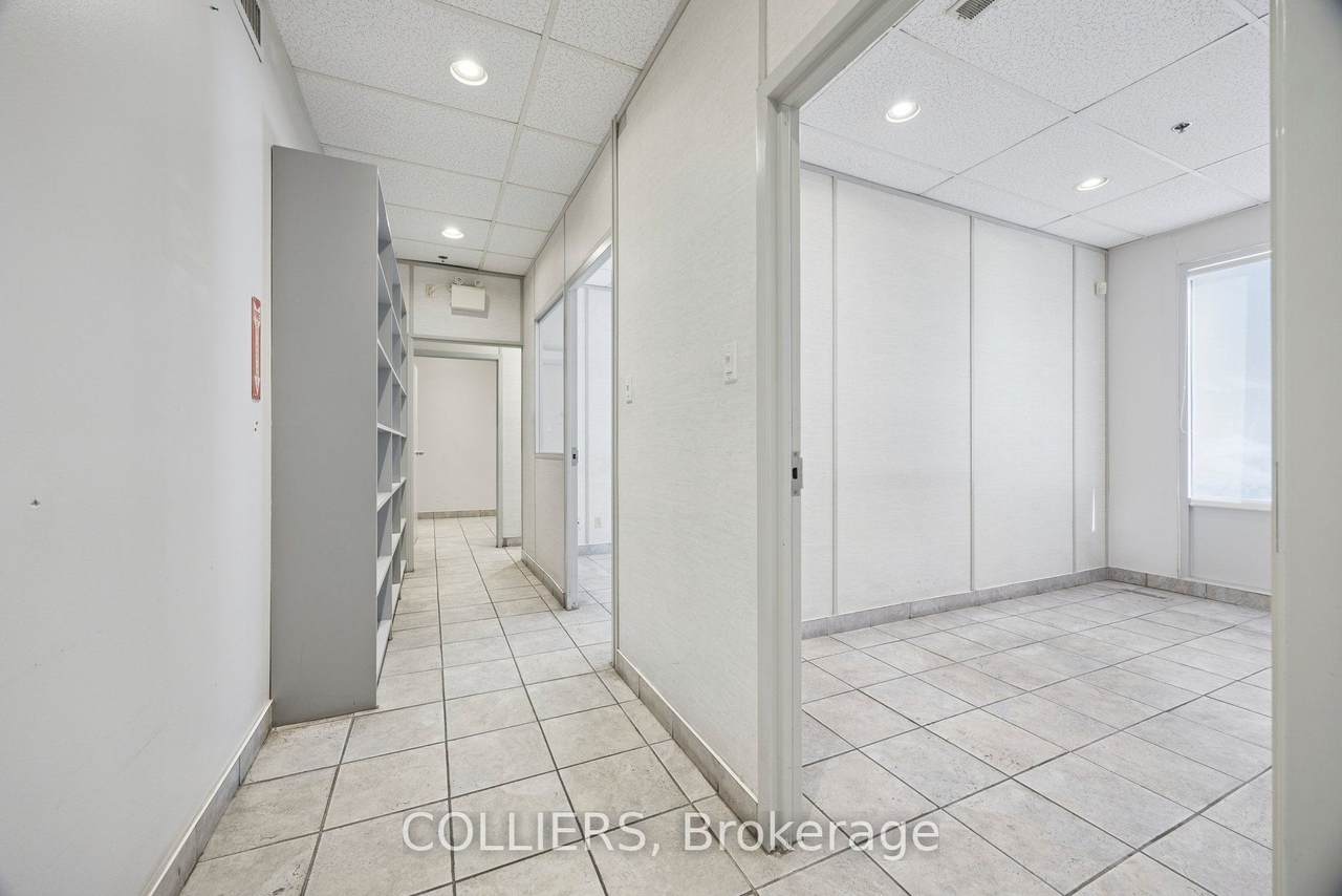 https://bt-photos.global.ssl.fastly.net/toronto/1280_boomver_1_E12813180-1.jpg