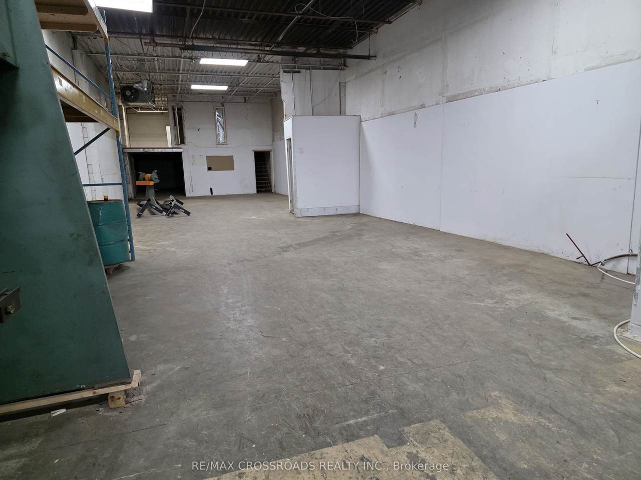 https://bt-photos.global.ssl.fastly.net/toronto/1280_boomver_1_E12815664-1.jpg