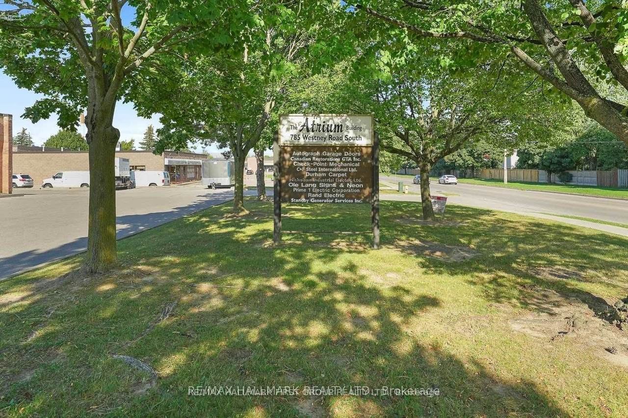 https://bt-photos.global.ssl.fastly.net/toronto/1280_boomver_1_E12828306-1.jpg