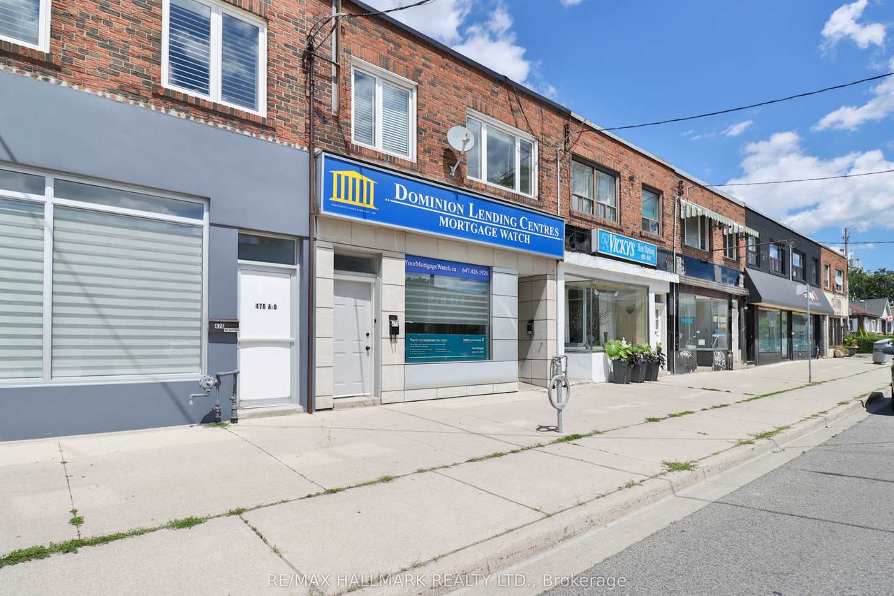 https://bt-photos.global.ssl.fastly.net/toronto/1280_boomver_1_E12834642-1.jpg