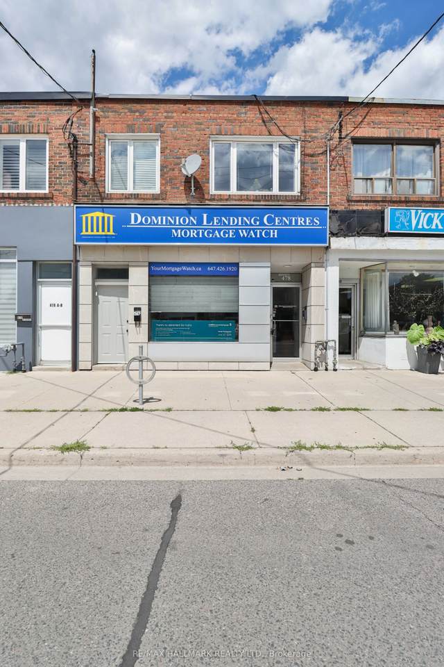 https://bt-photos.global.ssl.fastly.net/toronto/1280_boomver_1_E12834642-1.jpg