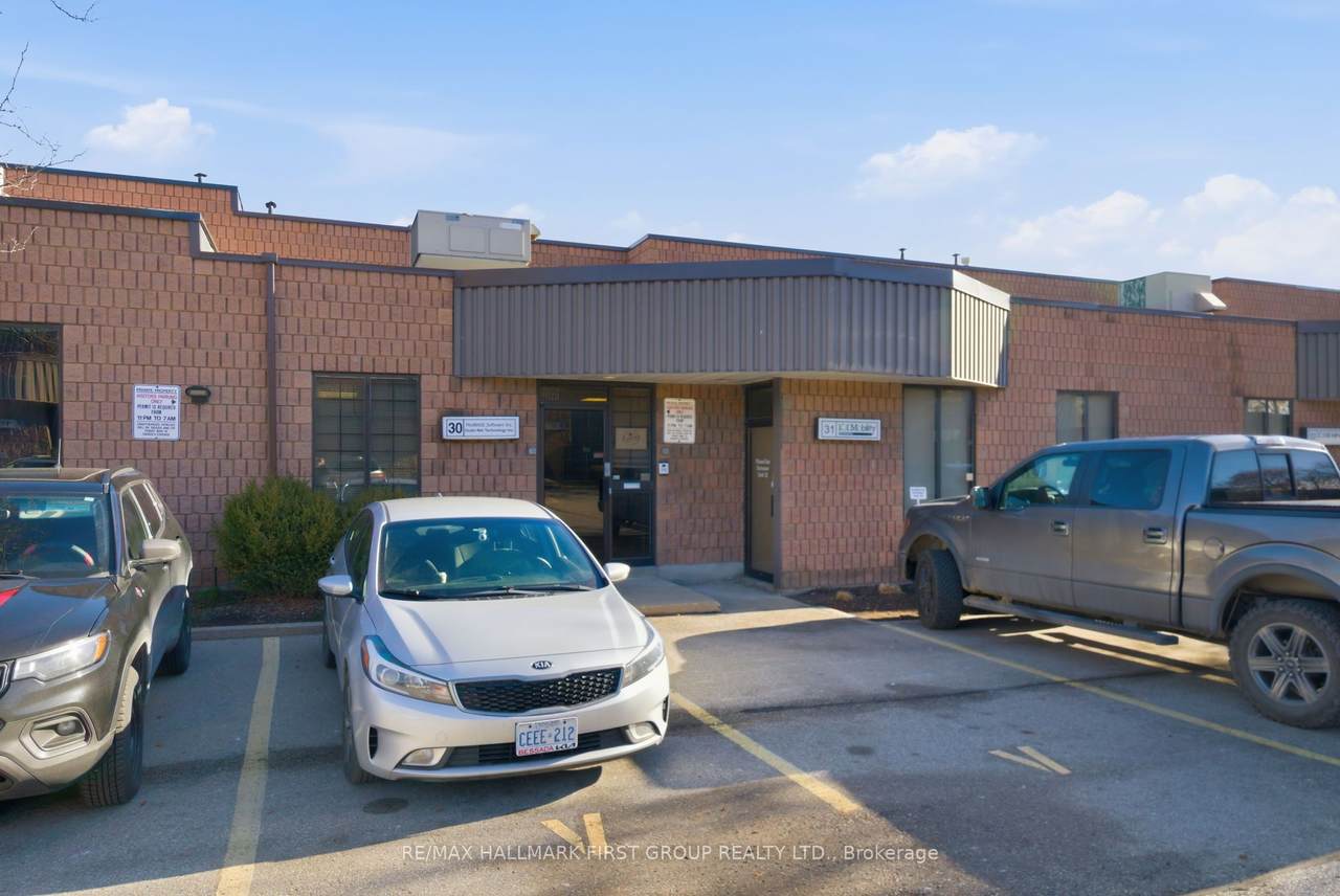 1730 Mcpherson Court - Photo 1