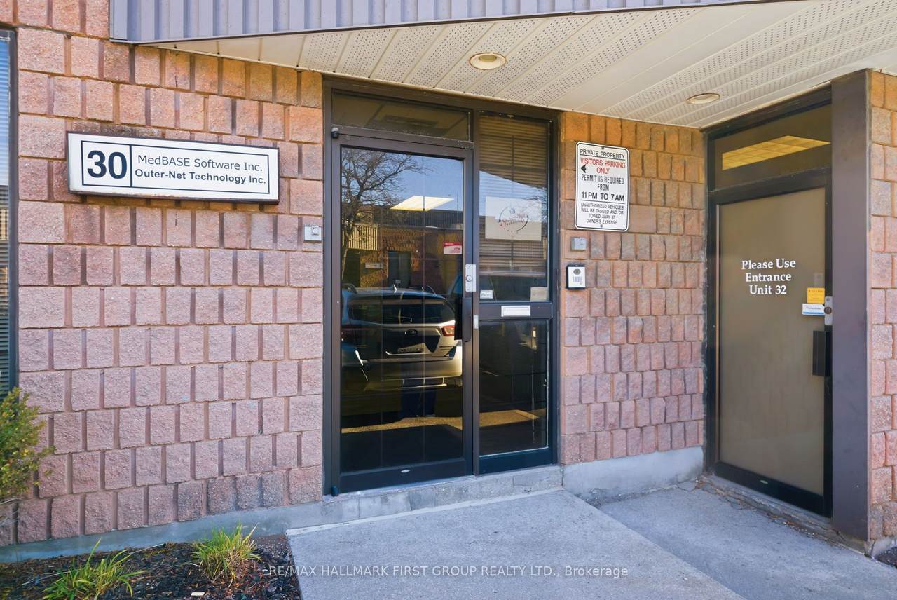 https://bt-photos.global.ssl.fastly.net/toronto/1280_boomver_1_E12841132-1.jpg