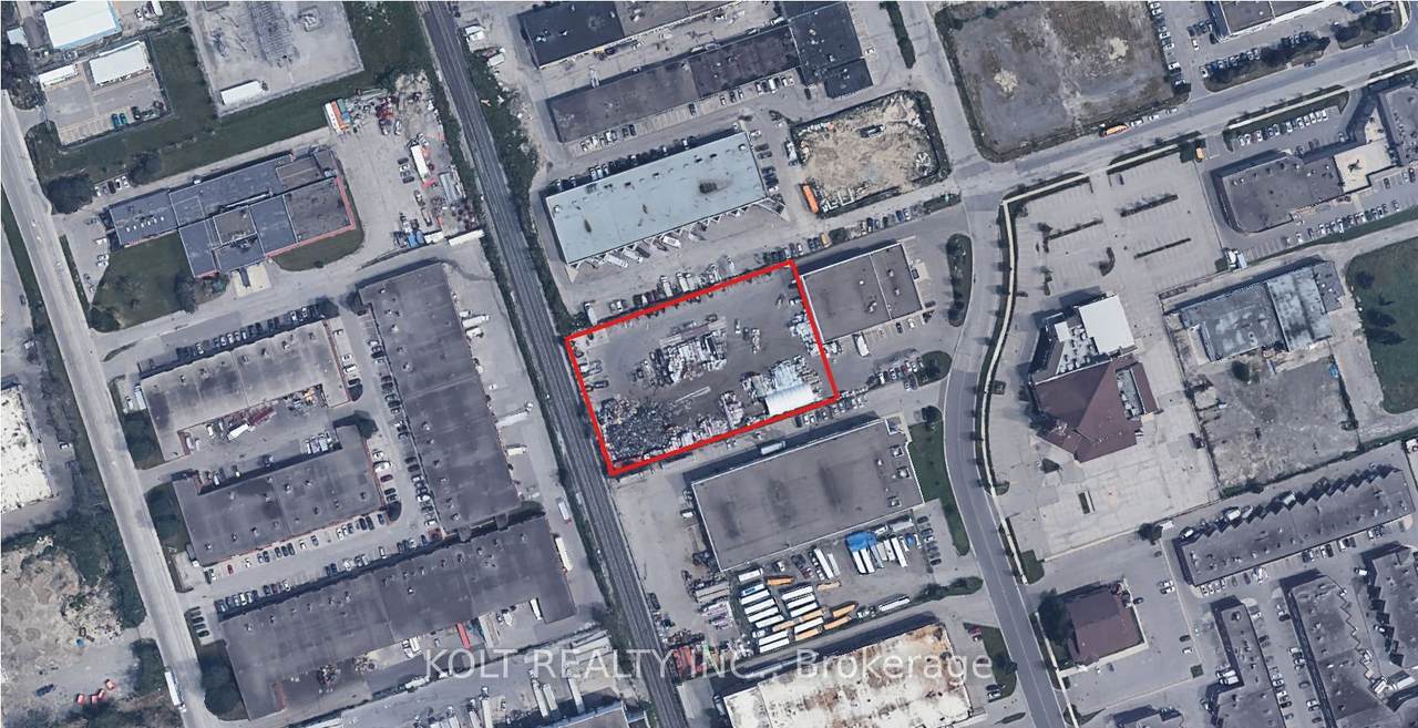 160 Silver Star Boulevard - Photo 1