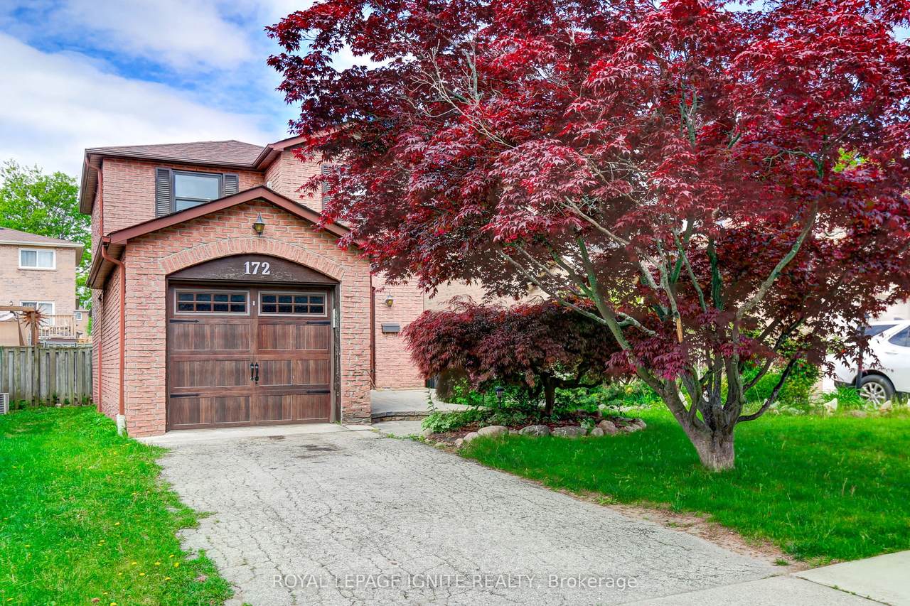 https://bt-photos.global.ssl.fastly.net/toronto/1280_boomver_1_E12845894-1.jpg