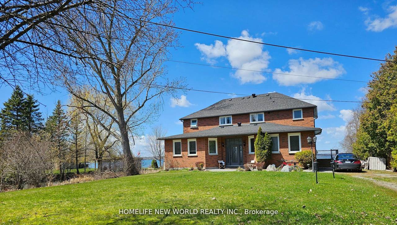 20 Potts Lane - Photo 1