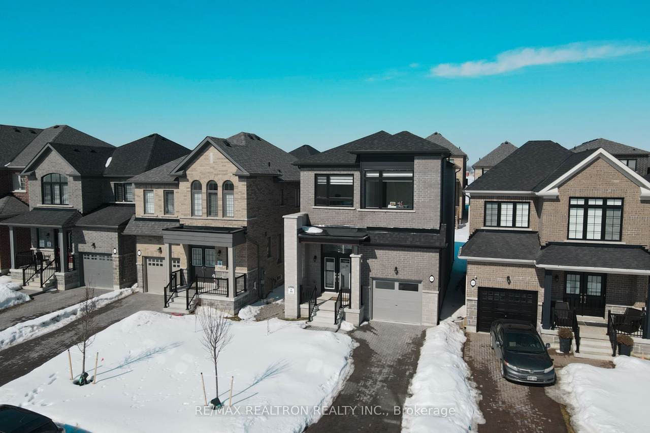 https://bt-photos.global.ssl.fastly.net/toronto/1280_boomver_1_E12850562-1.jpg