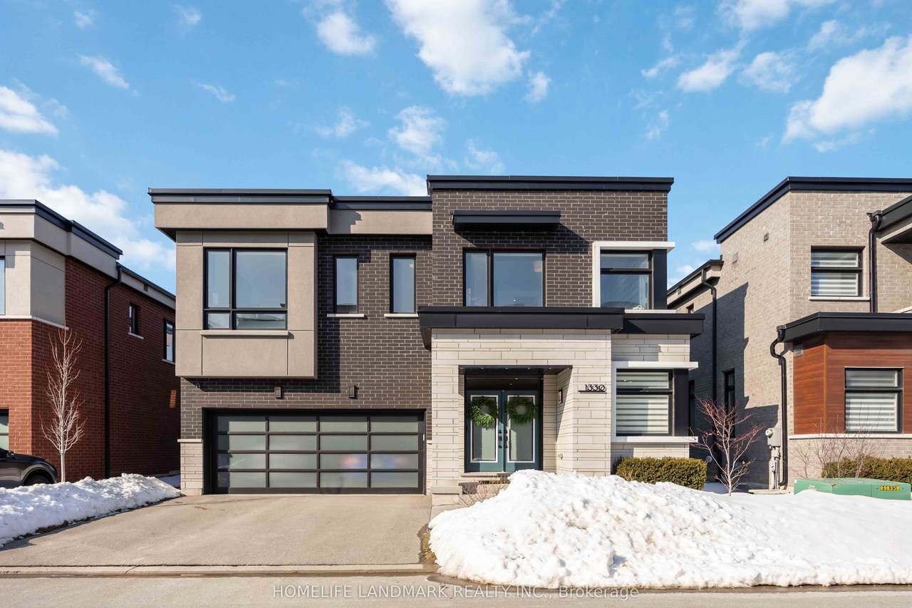 1330 Gull Crossing - Photo 1